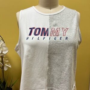Tommy Hilfiger Top